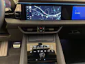 PORSCHE Macan 4S