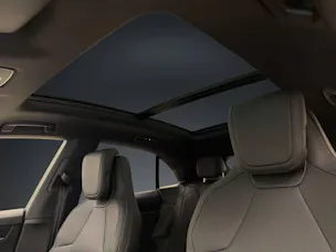 PORSCHE Macan 4S