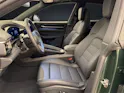 PORSCHE Macan 4S