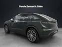 PORSCHE Macan 4S