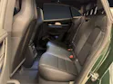 PORSCHE Macan 4S