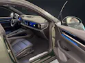 PORSCHE Macan 4S