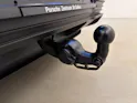 PORSCHE Macan 4S