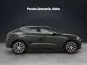 PORSCHE Macan 4S