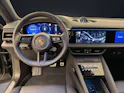 PORSCHE Macan 4S