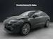 PORSCHE Macan 4S