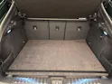 PORSCHE Macan 4S