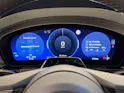 PORSCHE Macan 4S