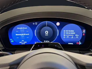 PORSCHE Macan 4S