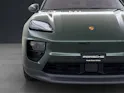 PORSCHE Macan 4S