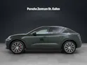 PORSCHE Macan 4S