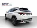 HYUNDAI Tucson 1.6 T-GDi PHEV Vertex 4WD