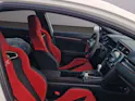 HONDA Civic 2.0 VTEC Type R GT