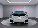HONDA Civic 2.0 VTEC Type R GT