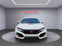 HONDA Civic 2.0 VTEC Type R GT