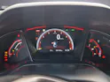 HONDA Civic 2.0 VTEC Type R GT