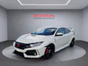 HONDA Civic 2.0 VTEC Type R GT