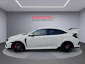 HONDA Civic 2.0 VTEC Type R GT