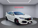 HONDA Civic 2.0 VTEC Type R GT