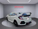 HONDA Civic 2.0 VTEC Type R GT