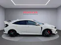 HONDA Civic 2.0 VTEC Type R GT