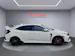 HONDA Civic 2.0 VTEC Type R GT