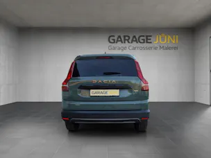 DACIA Jogger 1.6 Hybrid Extreme