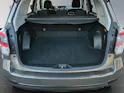 Subaru Forester Station 2.0 Swiss Plus
