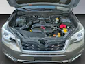 Subaru Forester Station 2.0 Swiss Plus
