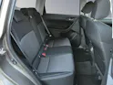 Subaru Forester Station 2.0 Swiss Plus