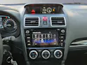Subaru Forester Station 2.0 Swiss Plus