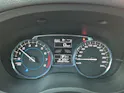 Subaru Forester Station 2.0 Swiss Plus