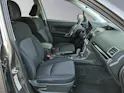 Subaru Forester Station 2.0 Swiss Plus