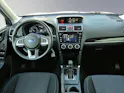 Subaru Forester Station 2.0 Swiss Plus