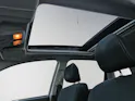Subaru Forester Station 2.0 Swiss Plus