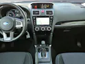 Subaru Forester Station 2.0 Swiss Plus