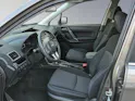 Subaru Forester Station 2.0 Swiss Plus