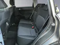 Subaru Forester Station 2.0 Swiss Plus