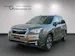 Subaru Forester Station 2.0 Swiss Plus