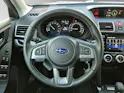 Subaru Forester Station 2.0 Swiss Plus