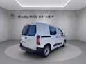 OPEL Combo cargo 2.0 t 1.2 S/S