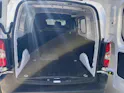 OPEL Combo cargo 2.0 t 1.2 S/S