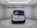 OPEL Combo cargo 2.0 t 1.2 S/S