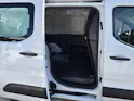 OPEL Combo cargo 2.0 t 1.2 S/S