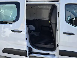 OPEL Combo cargo 2.0 t 1.2 S/S