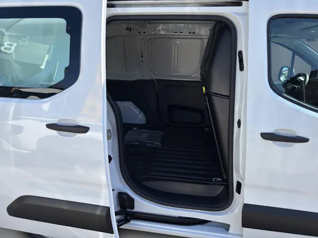 OPEL Combo cargo 2.0 t 1.2 S/S