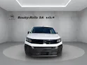 OPEL Combo cargo 2.0 t 1.2 S/S