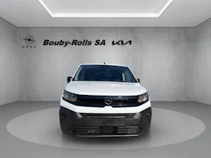 OPEL Combo cargo 2.0 t 1.2 S/S
