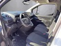 OPEL Combo cargo 2.0 t 1.2 S/S