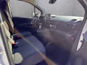 OPEL Combo cargo 2.0 t 1.2 S/S